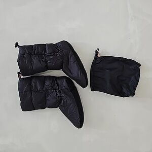 Hunter Boot Socks kids